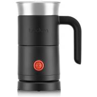 Bodum Barista Electric Milk Frother with Handle