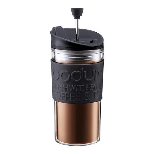  Bodum Spare Cross Plate Including Silicon Ring For Coffee Maker 3 Cup, 0.35 L, 12 Oz And Travel Press 0.35 L, 12 Oz - 0.45 L, 15 Oz, 12 Oz / 15 Oz., Black (Pack of 1)