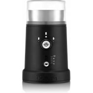 Bodum Bistro Electric Coffee Blade Grinder, Adjustable, 5 Grind Settings, 3 Ounces, Black