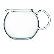 Bodum Assam Replacement Glass .5 Liter Teapot