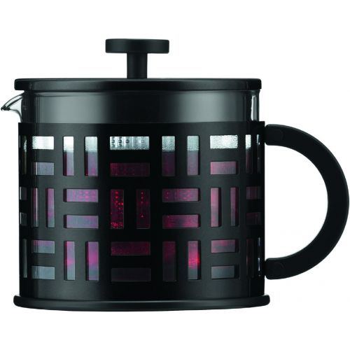  Bodum 11199-01 Eileen Teebereiter, 1,5 L