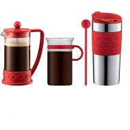 Bodum Kaffeeset