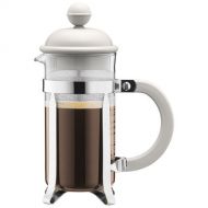 Bodum CAFFETTIERA: Kaffeebereiter, 3 Tassen, 0.35 l