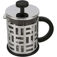 Bodum Kaffeebereiter 0,5 Liter