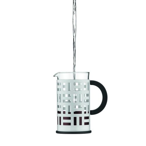  Bodum 11198-913 Kaffeebereiter, 3 Tassen, 0,35 L