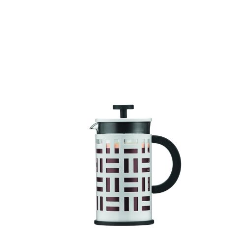  Bodum 11198-913 Kaffeebereiter, 3 Tassen, 0,35 L