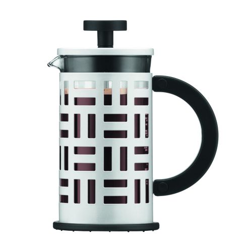  Bodum 11198-913 Kaffeebereiter, 3 Tassen, 0,35 L