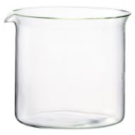 [아마존 핫딜]  [아마존핫딜]Bodum 1860-10 Ersatzglas 1,5l Teebereiter