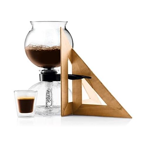  [아마존 핫딜]  [아마존핫딜]Bodum Pebo 1208-01 Kaffeebereiter