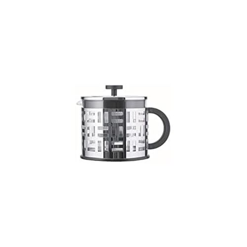  Bodum 11199-16 Eileen Teebereiter, 1,5 l, Glanzend