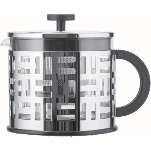  Bodum 11199-16 Eileen Teebereiter, 1,5 l, Glanzend