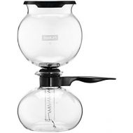 [아마존베스트]Bodum Pebo 1208-01 Kaffeebereiter