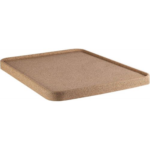  Bodum 11856-109 Cork Tray, 17 x 11