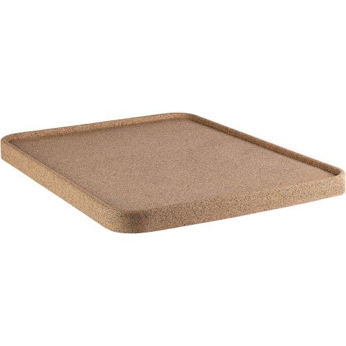  Bodum 11864-109 Cork Tray, Medium