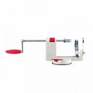 Bodum 11440-913 Bistro Peeler - 17 x 37 x 10 cm, Off-White