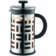 Bodum Eileen 8-Cup Coffee Maker, 34-Ounce, Green