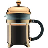 Bodum 11813-17 Plunger Coffee Maker