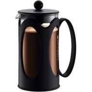bodum KENYA French press coffee maker 0.35L 10682-01