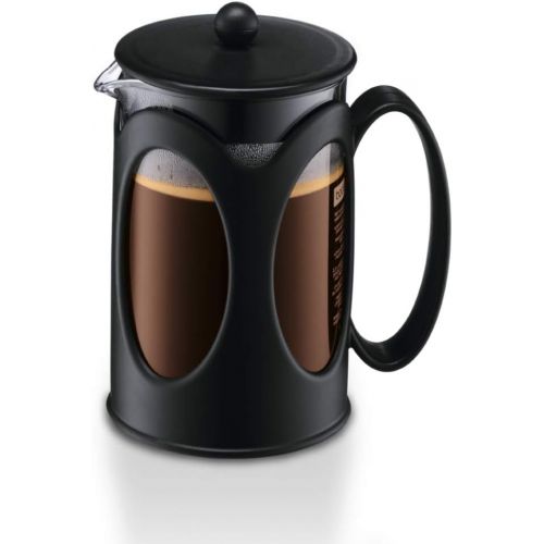  Bodum Kenya coffee 0.5 L