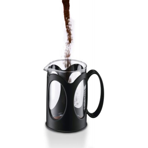  Bodum Kenya coffee 0.5 L