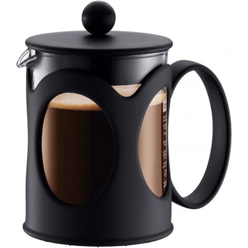  Bodum Kenya coffee 0.5 L