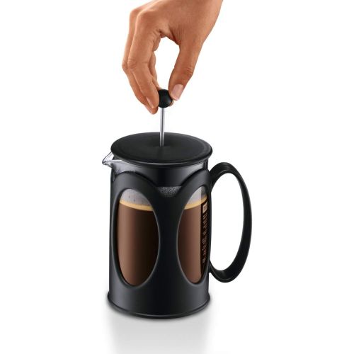  Bodum Kenya coffee 0.5 L