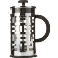 [아마존베스트]Bodum Eileen French Press, 34 oz, Chrome