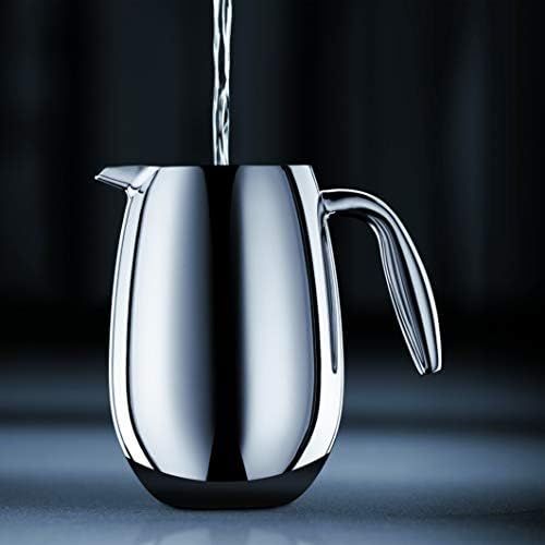  [아마존베스트]Bodum UK 1.0 L Columbia Coffee Press Matt Finish