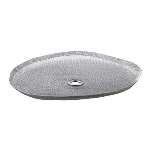  [아마존베스트]Bodum Replacement Filter Mesh for Cafetiere 3Cup by Bodum