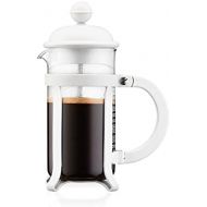 Bodum 1903 01 Java Coffee Maker, 3 Cups, Multi Layered 7.5 x 13.5 x 18.9 cm, 0,35 L