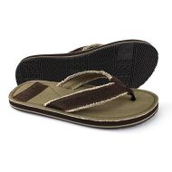 Body+Glove Body Glove Mens Bridgeport Flip-Flop