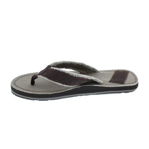  Body+Glove Body Glove Mens Bridgeport Flip-Flop