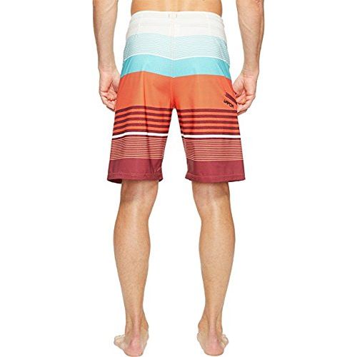  Body+Glove Body Glove Mens Vapor Cuda Boardshorts