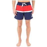 Body+Glove Body Glove Mens Side Lines Volleys Boardshorts