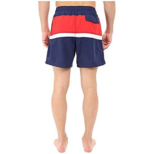  Body+Glove Body Glove Mens Side Lines Volleys Boardshorts