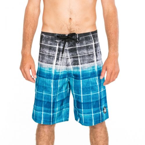  Body+Glove Body Glove Mens Block Head Boardshorts