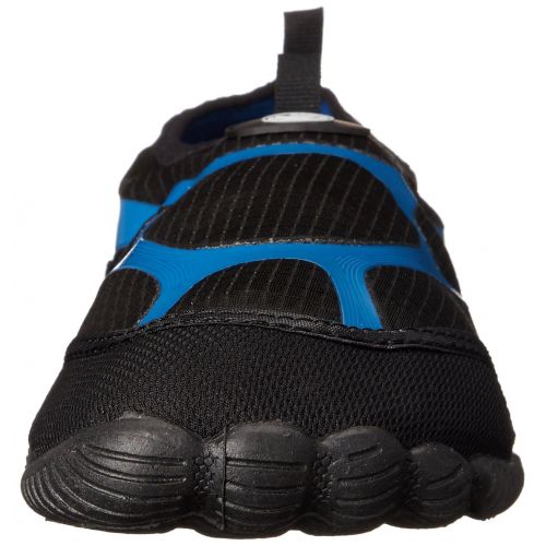  Body+Glove Body Glove Mens Delirium Aqua Sock Shoe