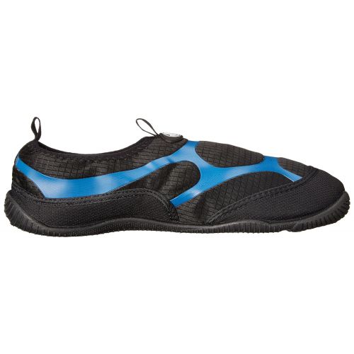  Body+Glove Body Glove Mens Delirium Aqua Sock Shoe