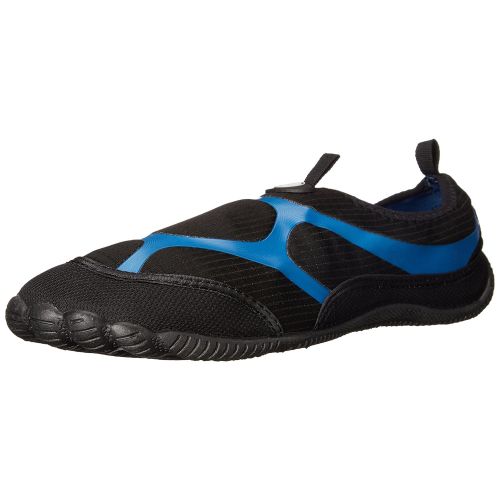  Body+Glove Body Glove Mens Delirium Aqua Sock Shoe