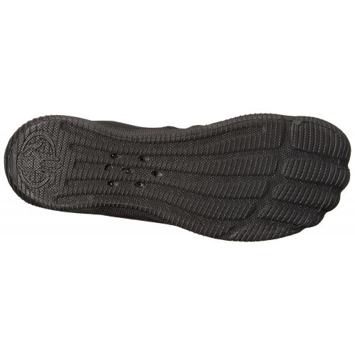  Body+Glove Body Glove Mens Delirium Aqua Sock Shoe