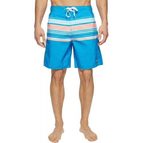  Body+Glove Body Glove Mens Pacific Beach V-Boardshorts