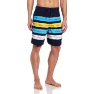 Body+Glove Body Glove Mens Hipster V-Board Boardshort