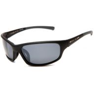 Body+Glove Body Glove Vapor 3 Polarized Sport Sunglasses