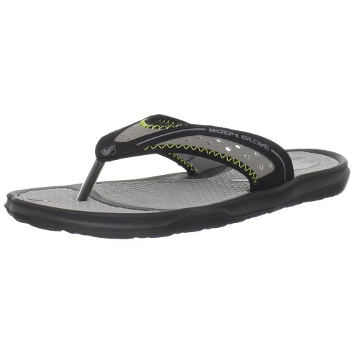  Body+Glove Body Glove Mens Kona Sandal