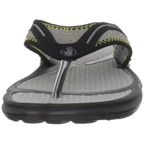  Body+Glove Body Glove Mens Kona Sandal