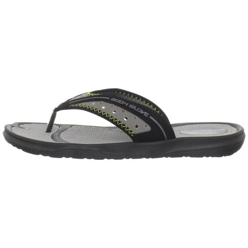  Body+Glove Body Glove Mens Kona Sandal