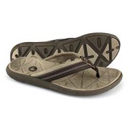 Body+Glove Body Glove Mens Quest Flip-Flop