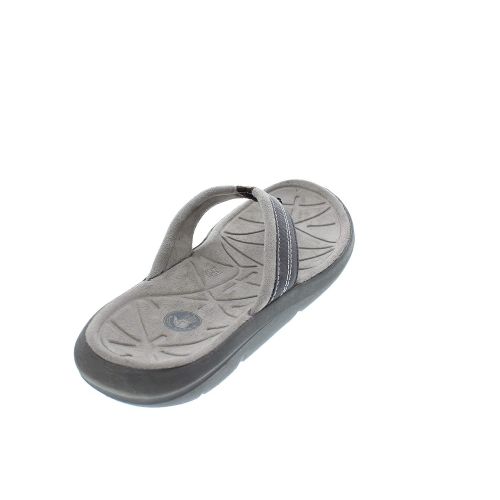  Body+Glove Body Glove Mens Quest Flip-Flop