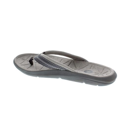  Body+Glove Body Glove Mens Quest Flip-Flop