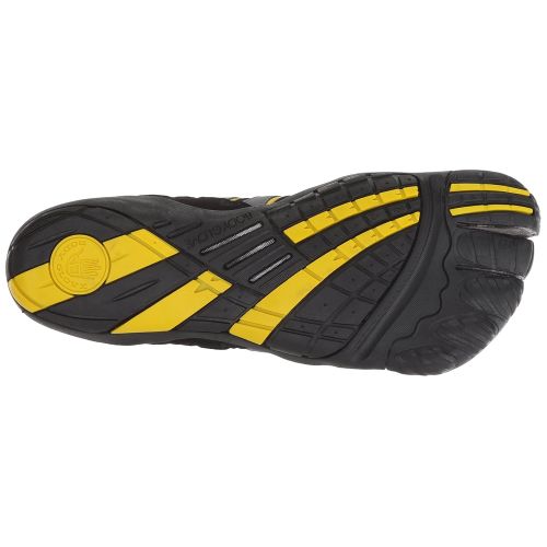  Body+Glove Body Glove Mens 3t Barefoot Warrior Water Shoe